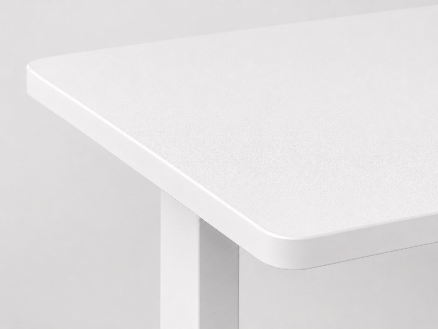 HÆST Studio — Bureau Assis-Debout 160×70 cm