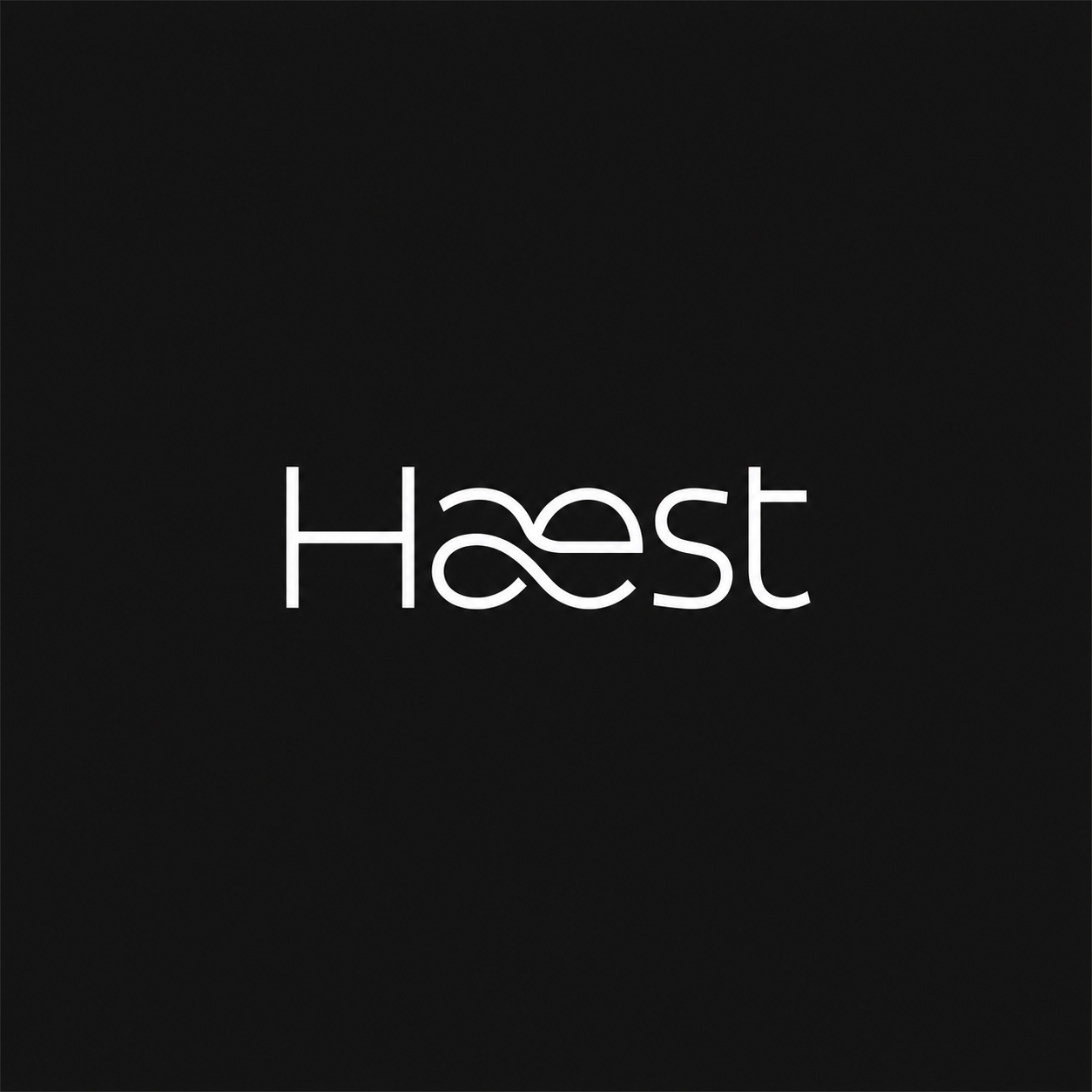 Haest