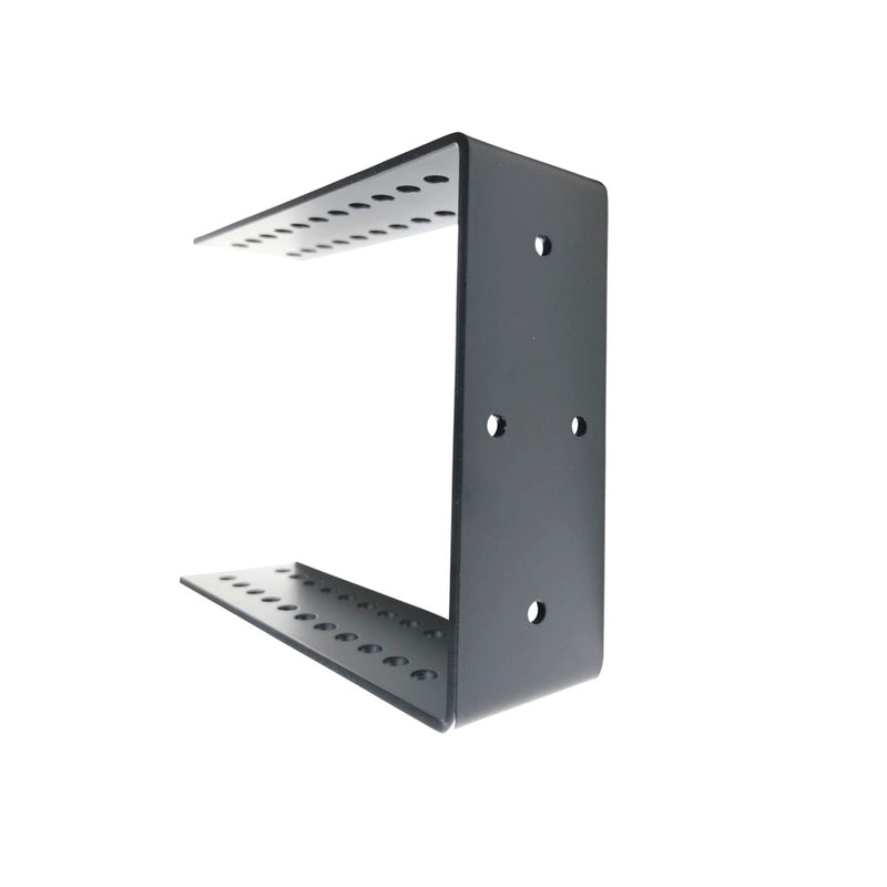 Support ajustable U – vue 2