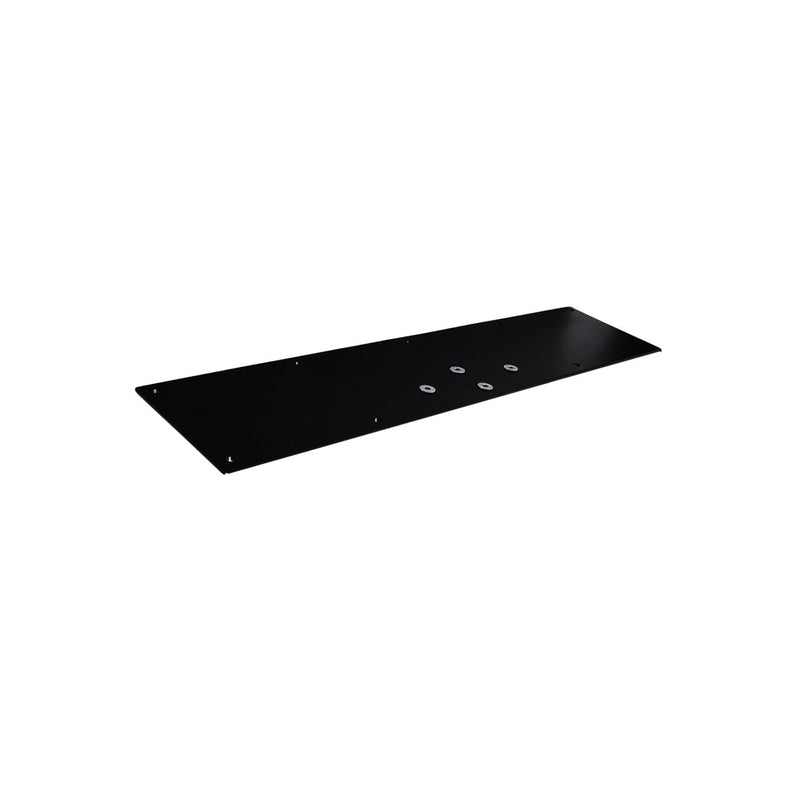 Plateau FLAT – vue 2