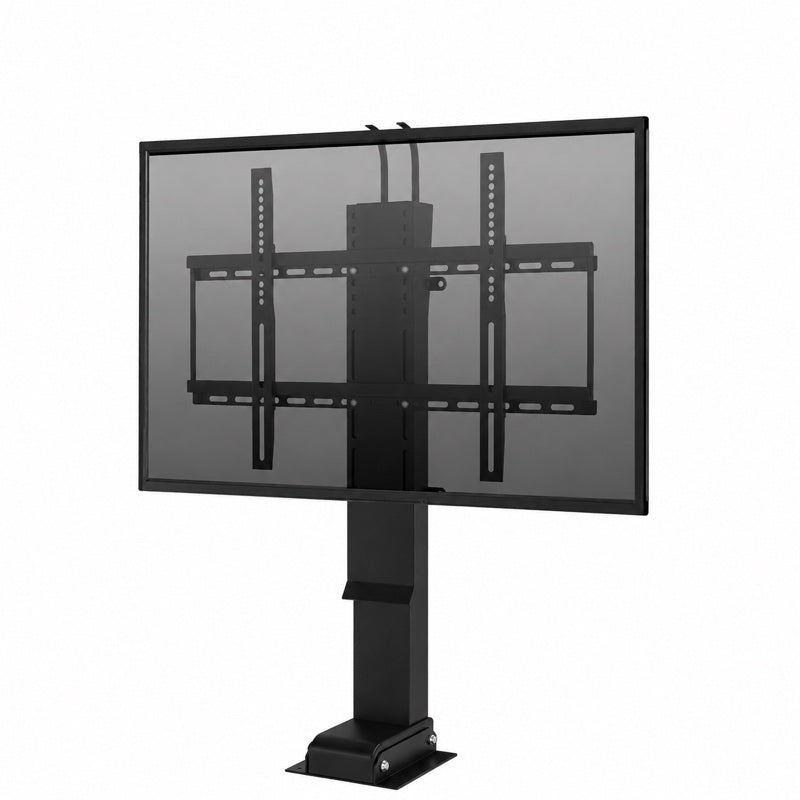 Support tv motorisé [TV 22"-42"] iMotion58 – vue 3