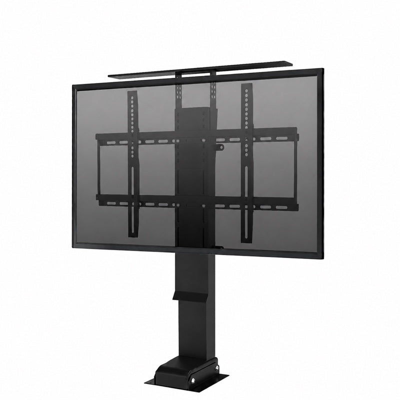 Support tv motorisé [TV 22"-42"] iMotion58 – vue 2