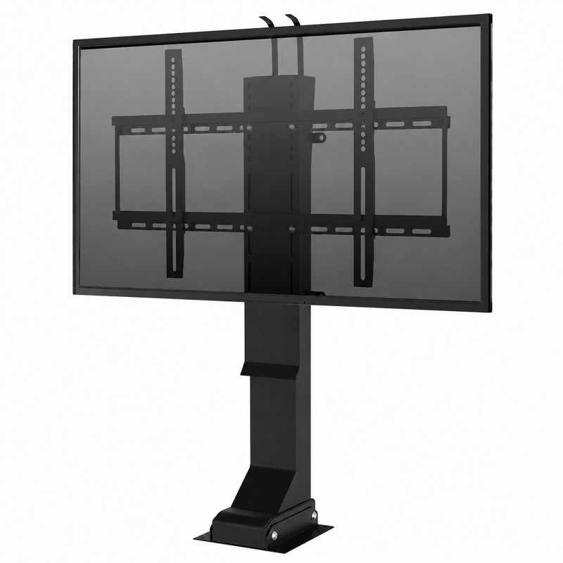 Support tv motorisé [TV 32"-75"] iMotion82 – vue 2